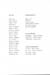 gradprog72p4