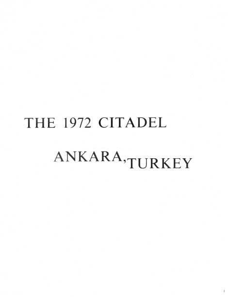 72p01