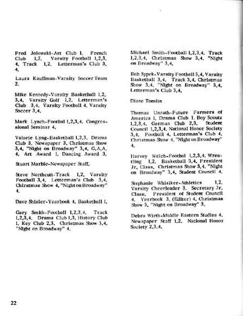 p022
