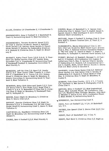 74p04