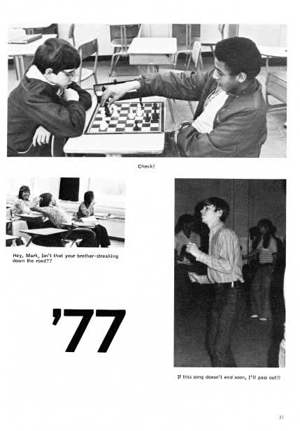 74p31