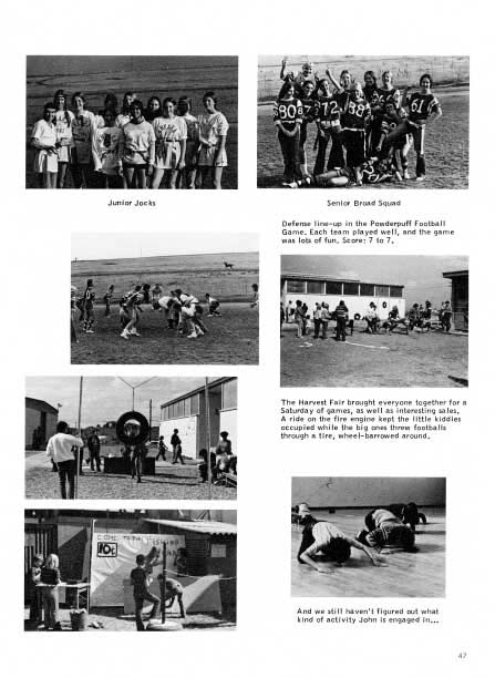 74p47