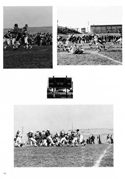 74p66