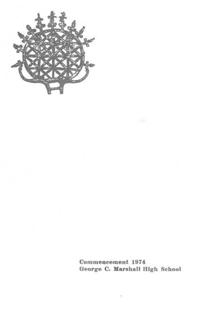 gradprog74p1