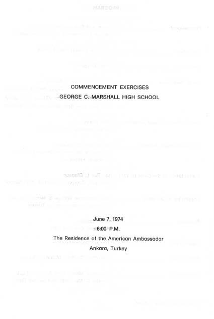 gradprog74p2