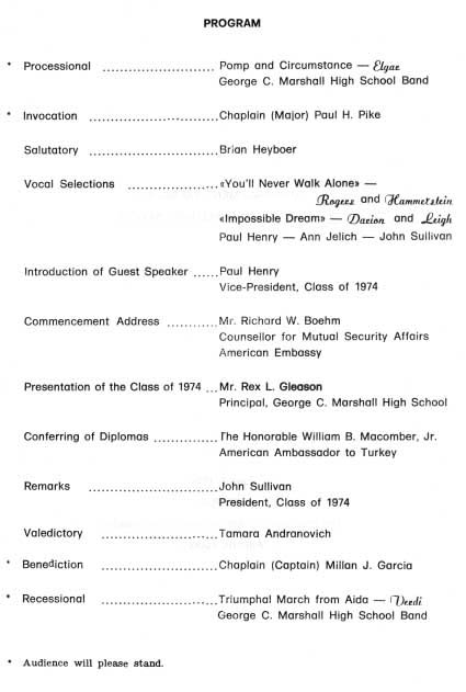 gradprog74p3