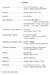 gradprog74p3