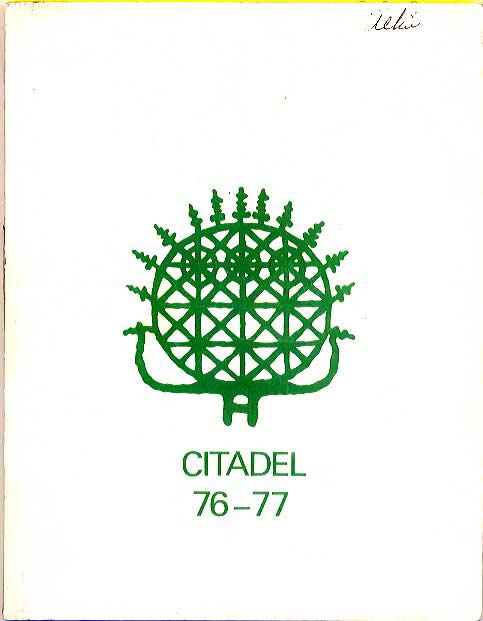 77cover