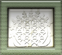 cover art from the yearbook