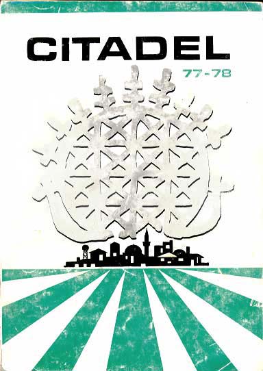 78cover
