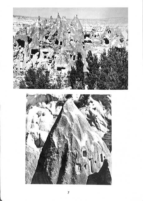 p007