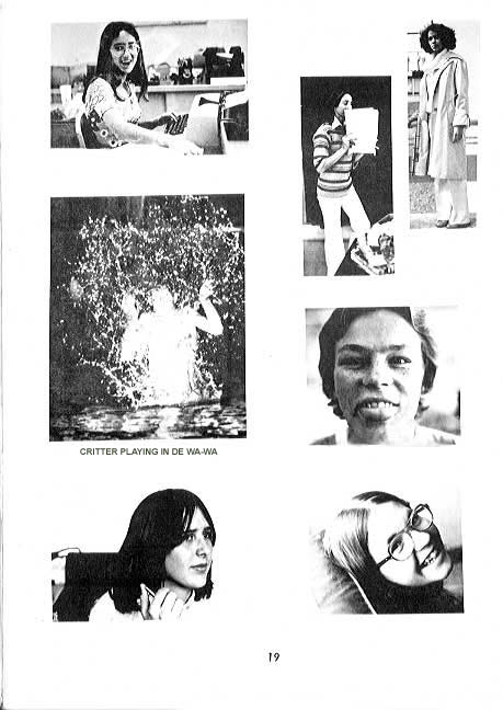 p019