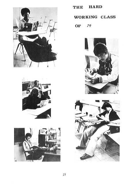 p021