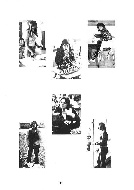 p031