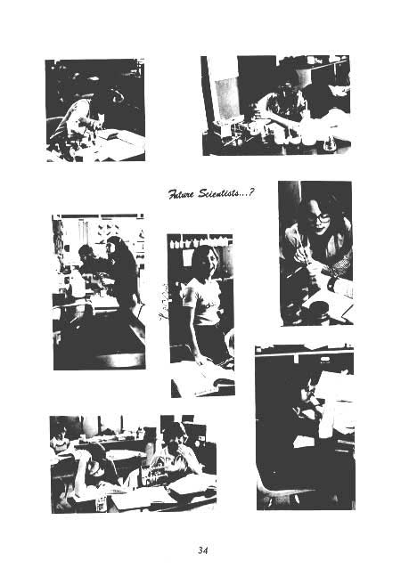 p034