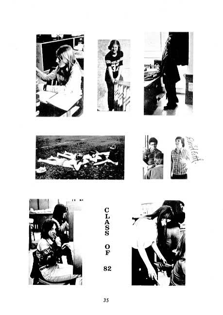 p035