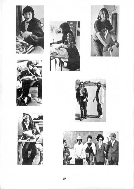 p040