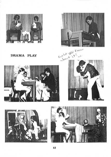 p065