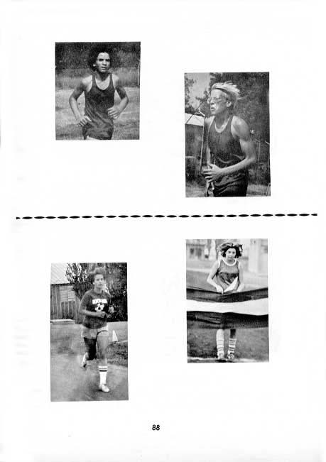 p088