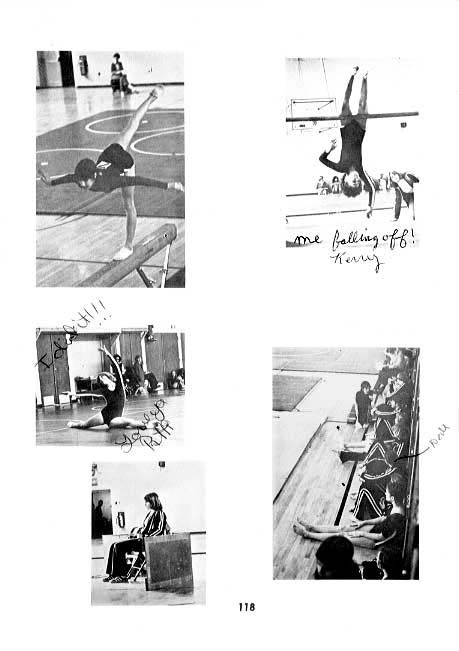 p118