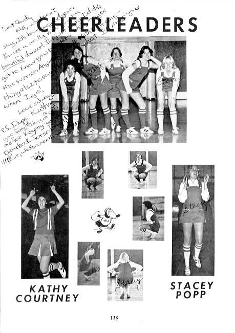 p119