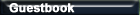 Guestbook