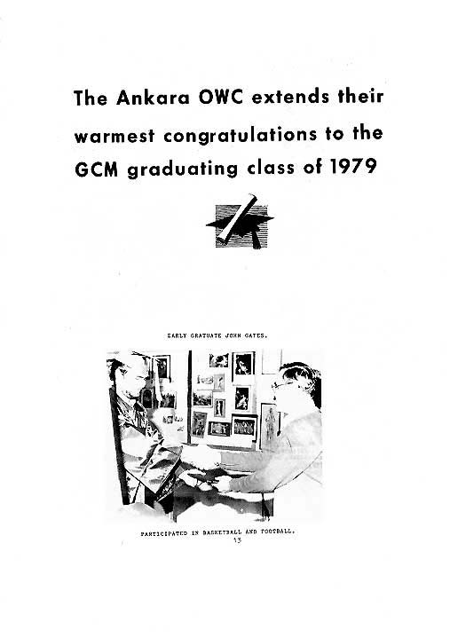 p013