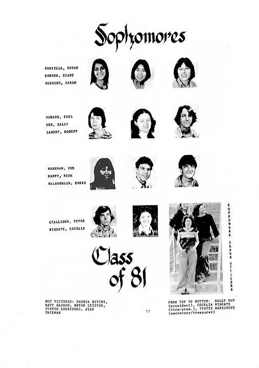 p017