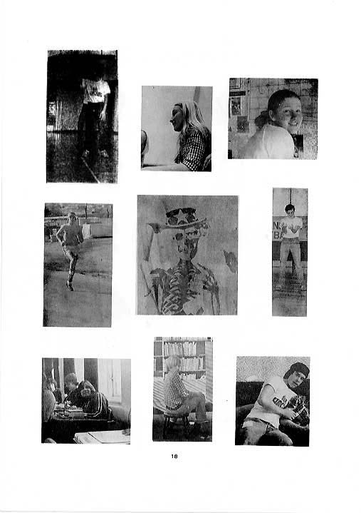 p018