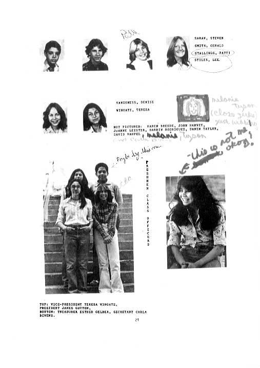 p021