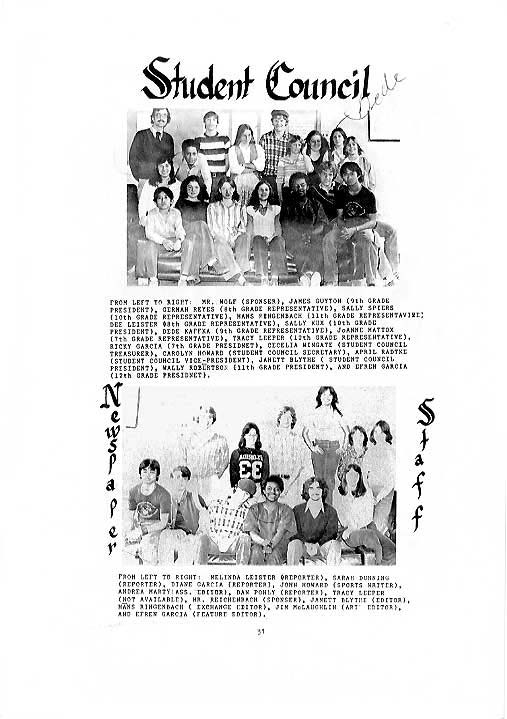 p031
