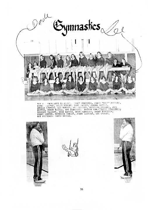 p055