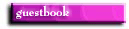 Please sign our guestbook!