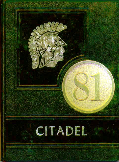 81cover