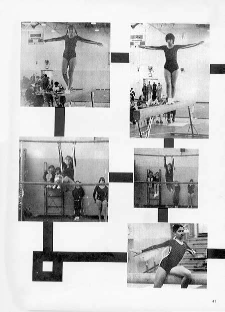 p41