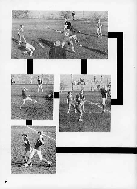p44