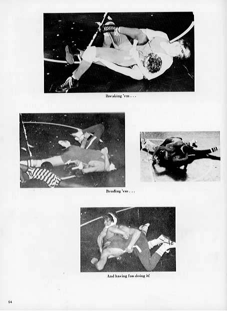 p54