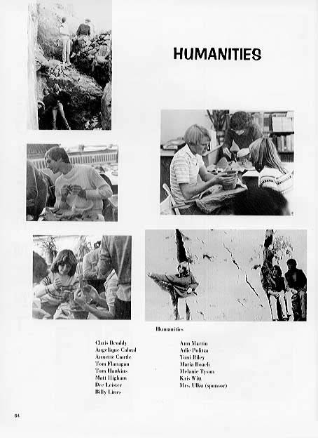 p64
