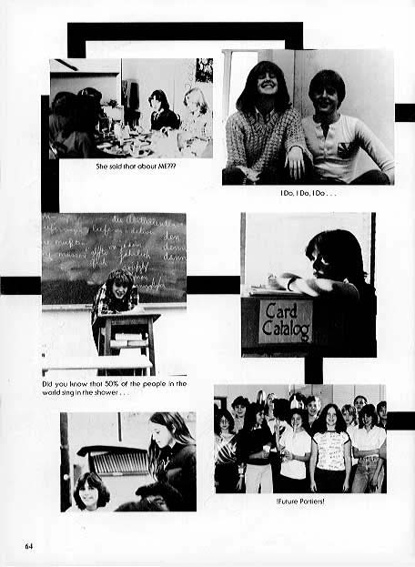 p64