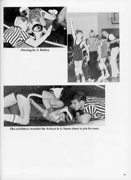 p47