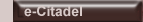 e-Citadel home