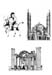 86insidecover1