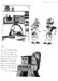 86insidecover2
