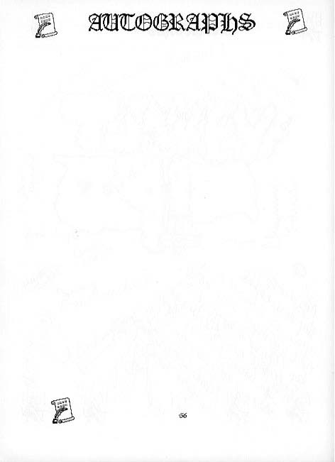 p056