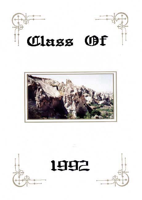 89p052