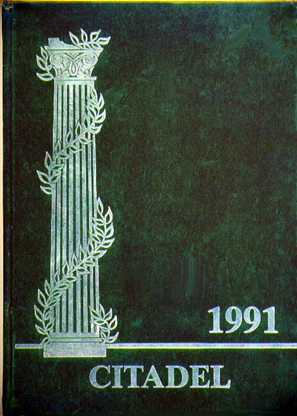 91cover
