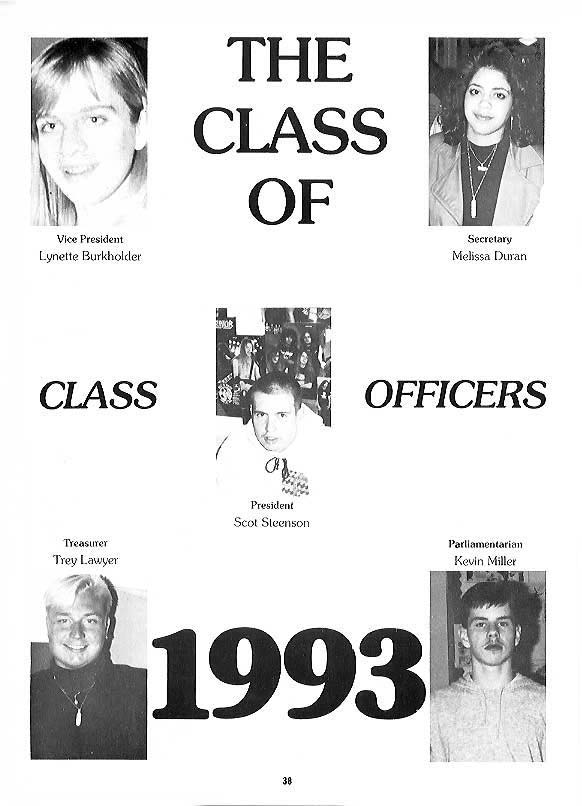 p038