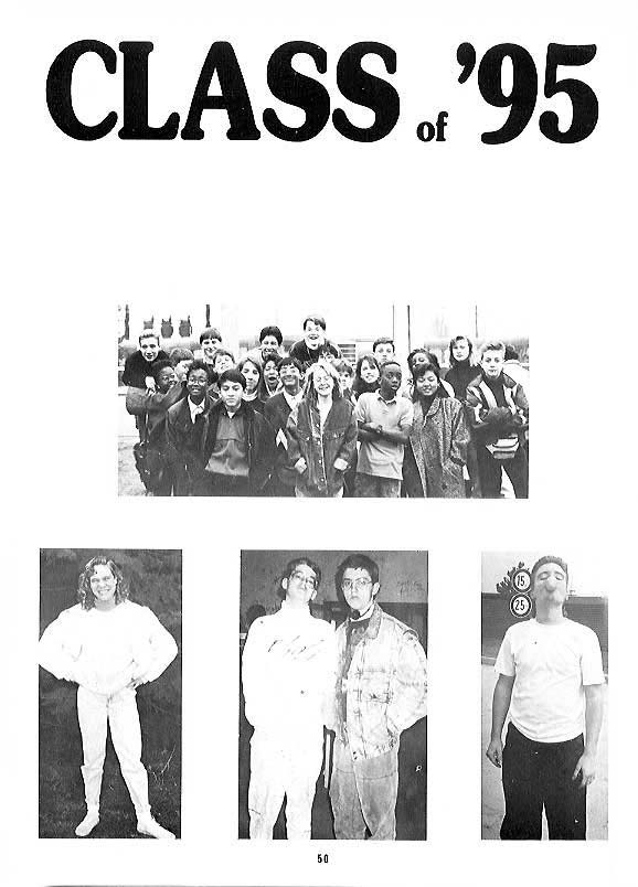 p050