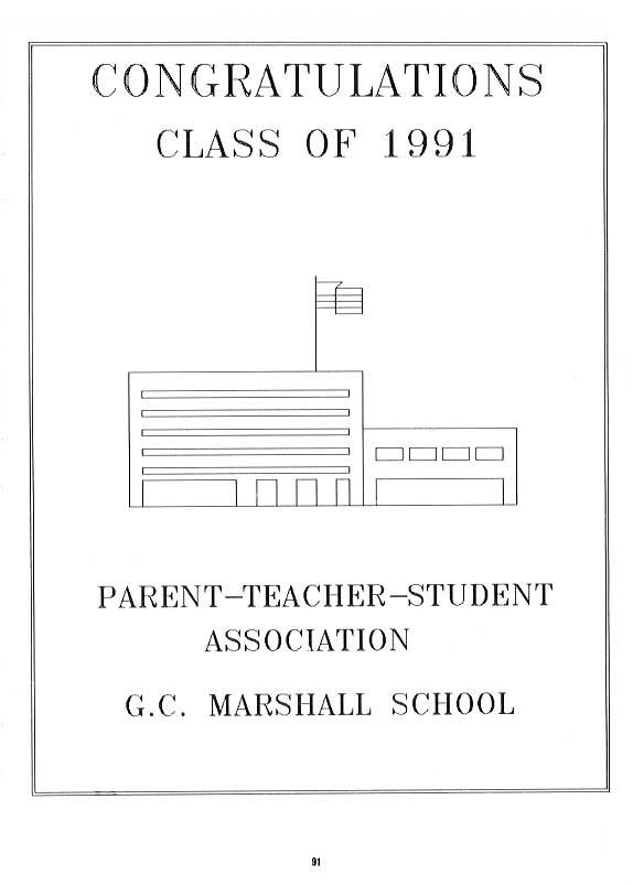 p091