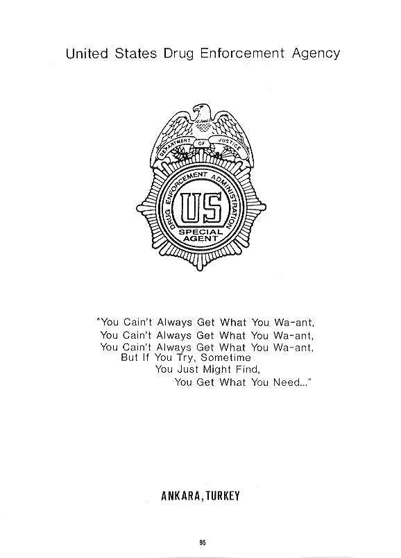 p095